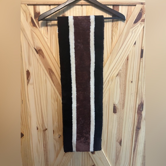 ❤️MAXMARA SCARF❤️ - Picture 1 of 9